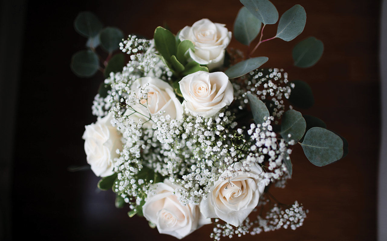 Bouquet
